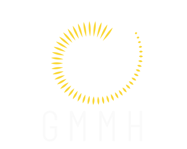GMMH Shop